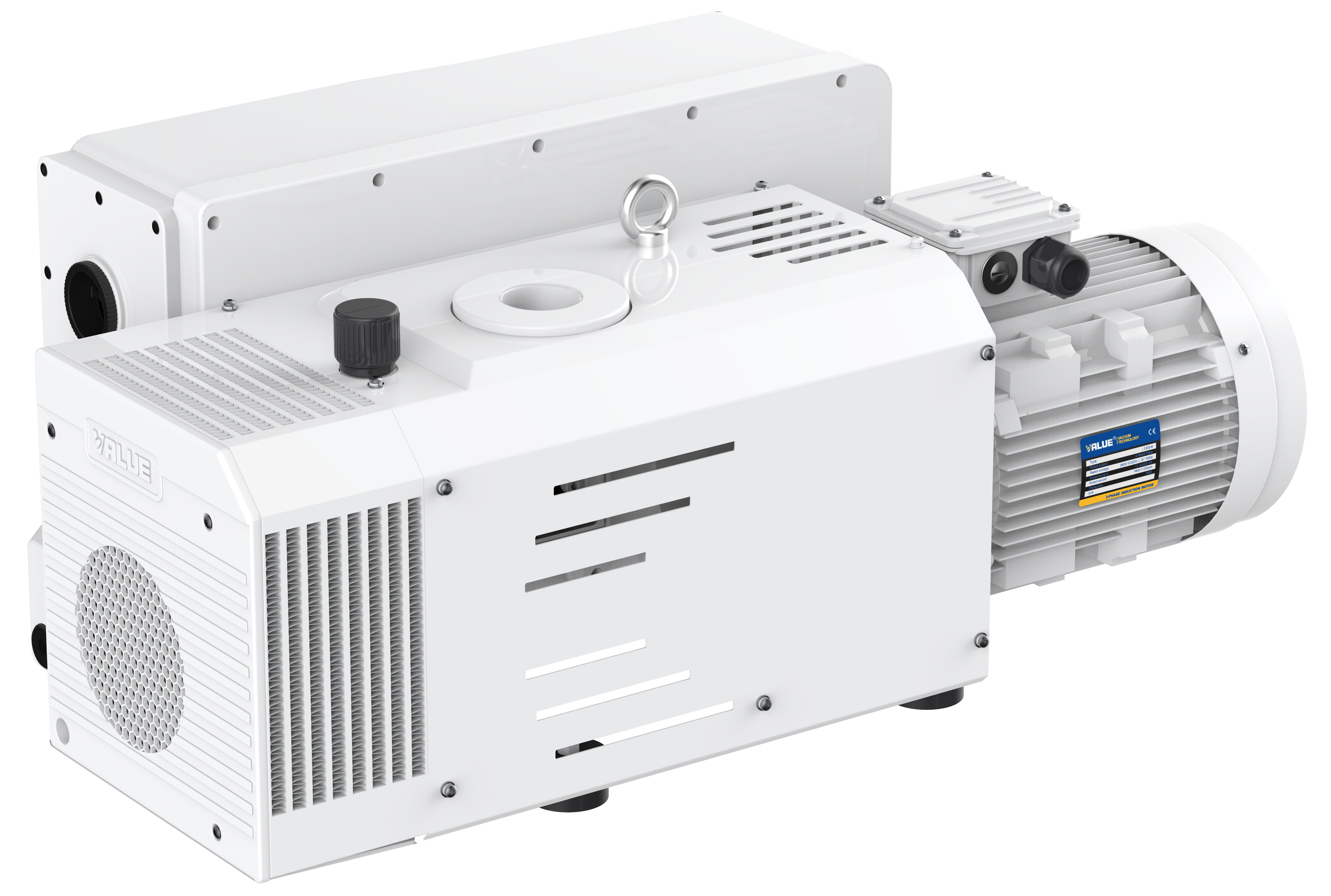 \rotary-vane-vacuum-pumps\vsv-300\vsv-300-single-stage-rotary-vane-vacuum-pump-with-300-m-h-air-flow-3